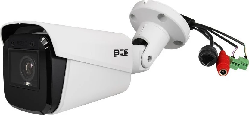 Bcs Ultra BCS-U-TIP62VSR4-Ai2