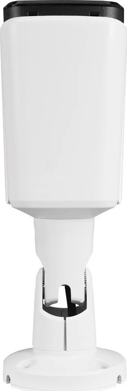 Bcs Ultra BCS-U-TIP62VSR4-Ai2