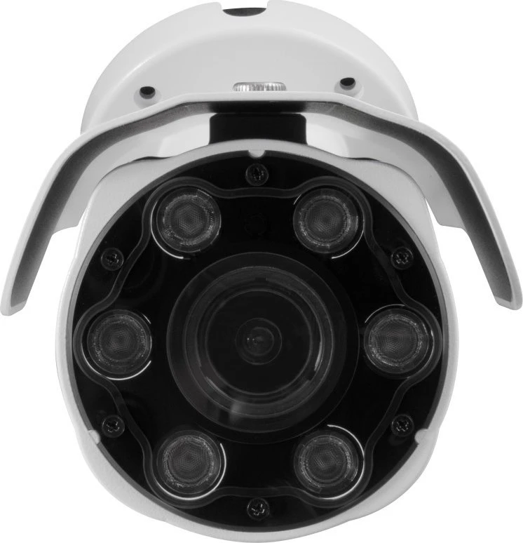 Bcs Flex BCS-F-TIP58VSR5-Ai2