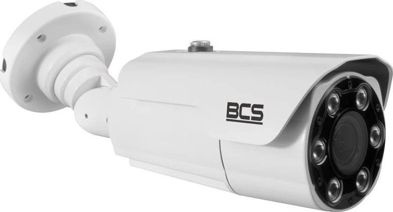 Bcs Flex BCS-F-TIP58VSR5-Ai2