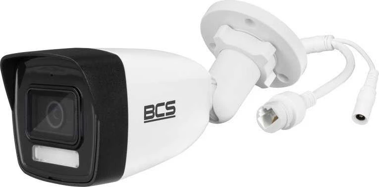 Bcs vaizdas BCS-V-TIP16FSR3L3(2)