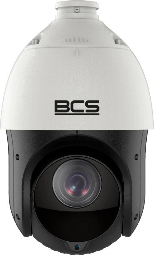 Bcs View BCS-V-SIP2425SR10-Ai2