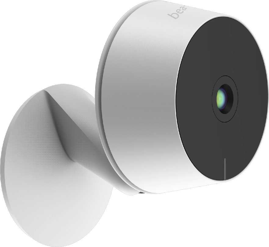 Kamera IP Beafon Bea-fon SmartHome Mini 1M INdoor Kamera Tuya