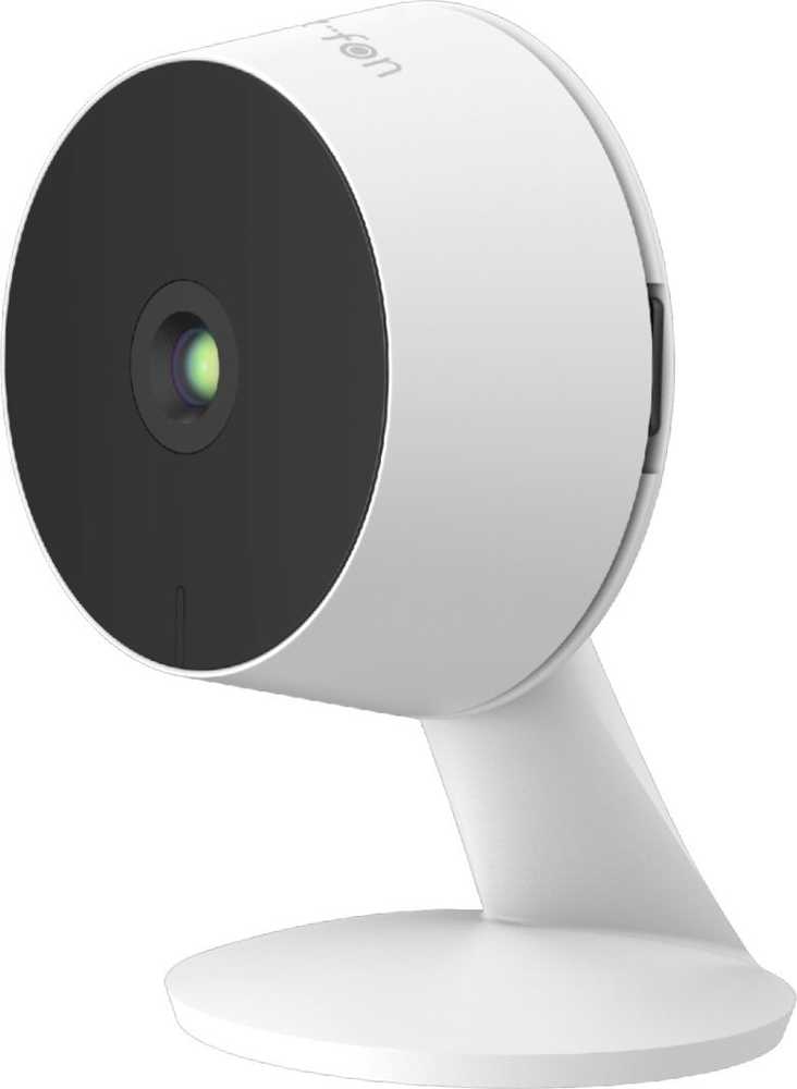Kamera IP Beafon Bea-fon SmartHome Mini 1M INdoor Kamera Tuya