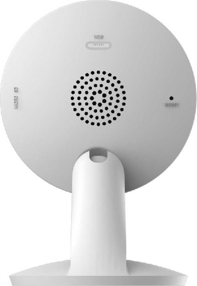 Kamera IP Beafon Bea-fon SmartHome Mini 1M INdoor Kamera Tuya