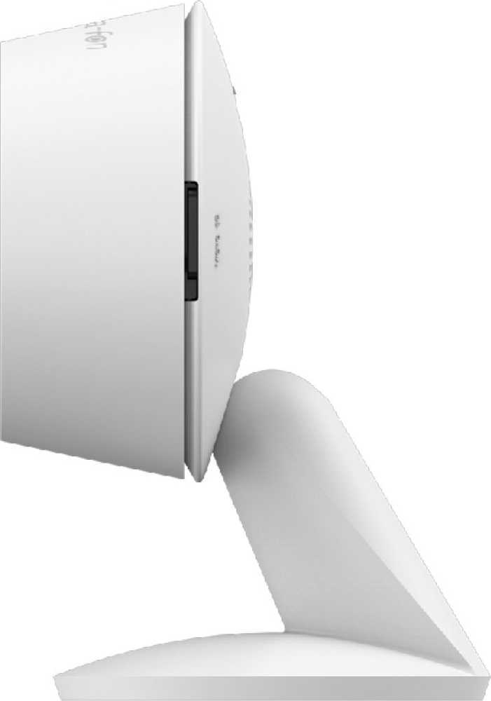 Kamera IP Beafon Bea-fon SmartHome Mini 1M INdoor Kamera Tuya