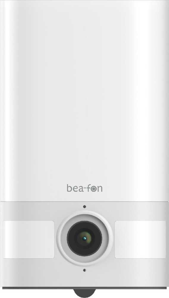 bea-fon IP kamera Beafon Beafon SmartHome SAFER 4L Tuya