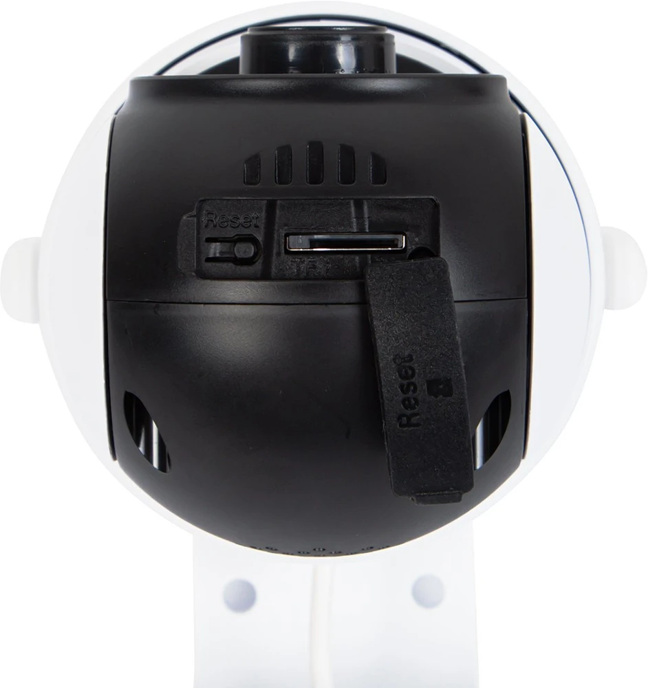 BLOW WiFi 5MP T-135 Tuya besisukanti kamera