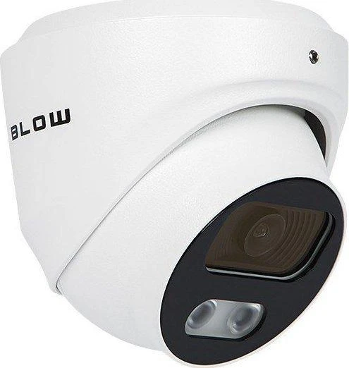 IP kamera BLOW 5MP BL-I5IS28TWM/PoE