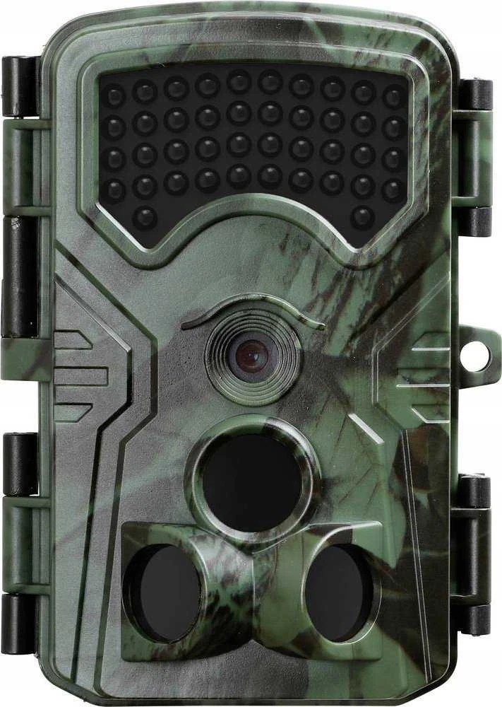 Braun Phototechnik Braun Scouting Cam Black1300