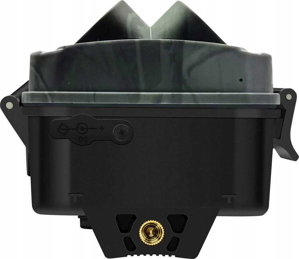 Braun Phototechnik Braun Scouting Cam Black1300