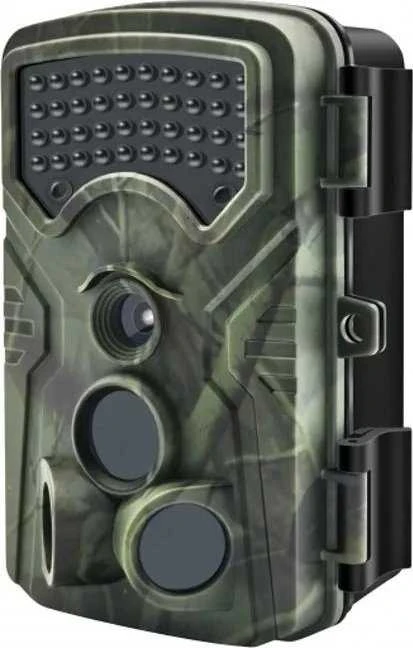 Braun Phototechnik Braun Scouting Cam Black1300