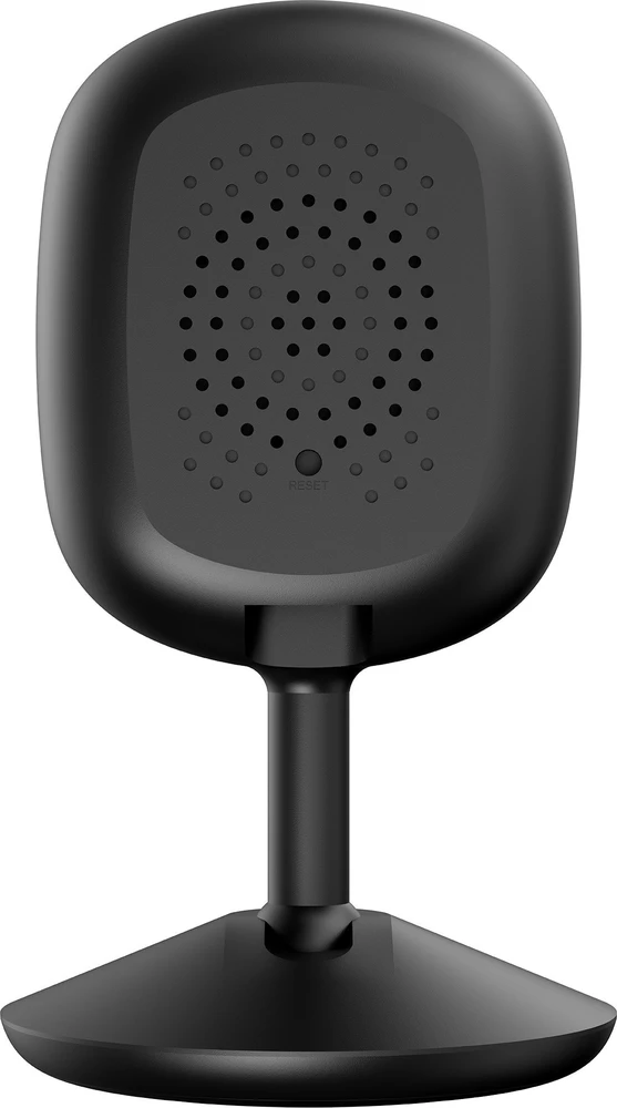 D-Link - kompaktiška „Full HD“ belaidžio ryšio apsaugos kamera DCS-6100LHV2