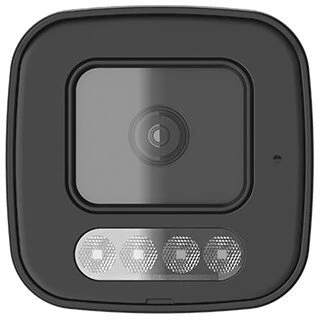 D-Link BCB-P01 apsaugos stebėjimo kamera Kulka (forma) IP apsaugos kamera Vidaus ir lauko 1920 x 1080 pikseliai Siena