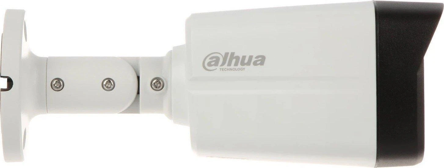 KAMERA HDCVI DAHUA HAC-HFW1509TLM-A-LED-0360B-S2