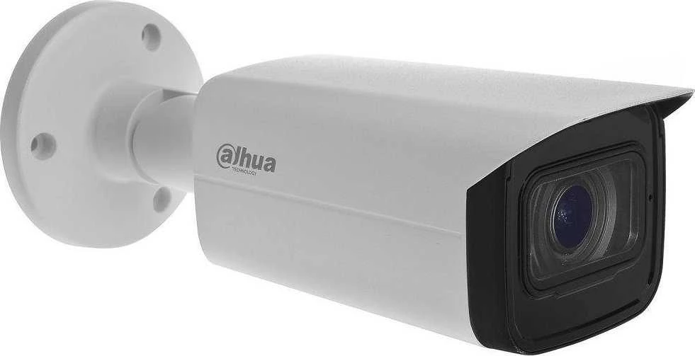 IP KAMERA IPC-HFW3541T-ZAS-27135-S2 WizSense - 5 Mpx 2.7 ... 13.5 mm - MOTOZOOM DAHUA