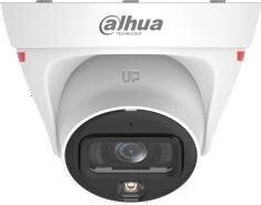 Dahua Technology Kamera IP Dahua IPC-HDW1439T1-A-LED-0280B-PRO
