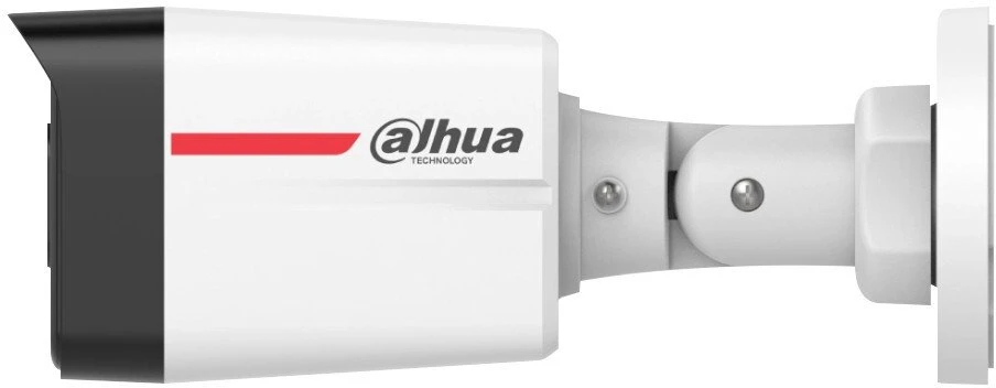 IP kamera Dahua IPC-HFW1439TC1-A-LED-0280B-PRO