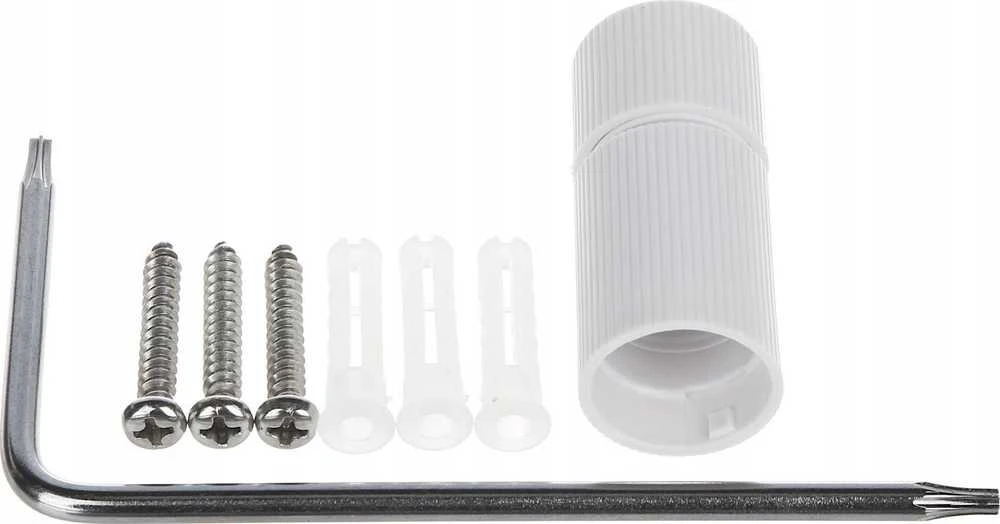 ANTIVANDALINĖ IP KAMERA IPC-HDW5442T-ZE-2712-S3 - 4 Mpx 2.7 ... 12 mm - MOTORIZUOTAS PRIARTINIMAS DAHUA