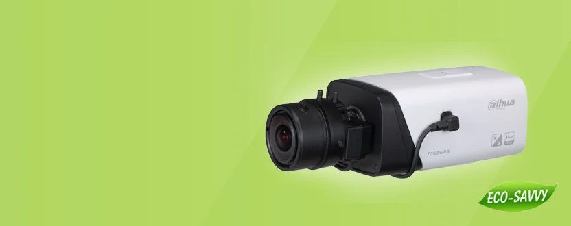 PRIEIGOS KONTROLERIS ASI1201M-MEW Wi-Fi DAHUA