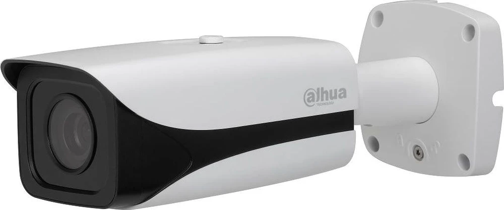 Dahua Technology ASI1201M-MEP DAHUA PRIEIGOS VALDIKLIS