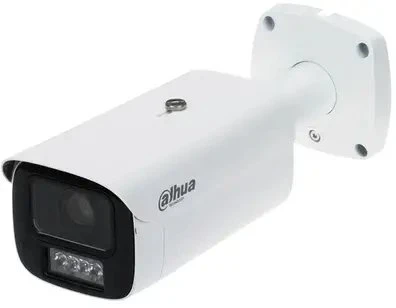 Dahua IPC-HFW5559E1-ZE-IL-27135 Kameros IP