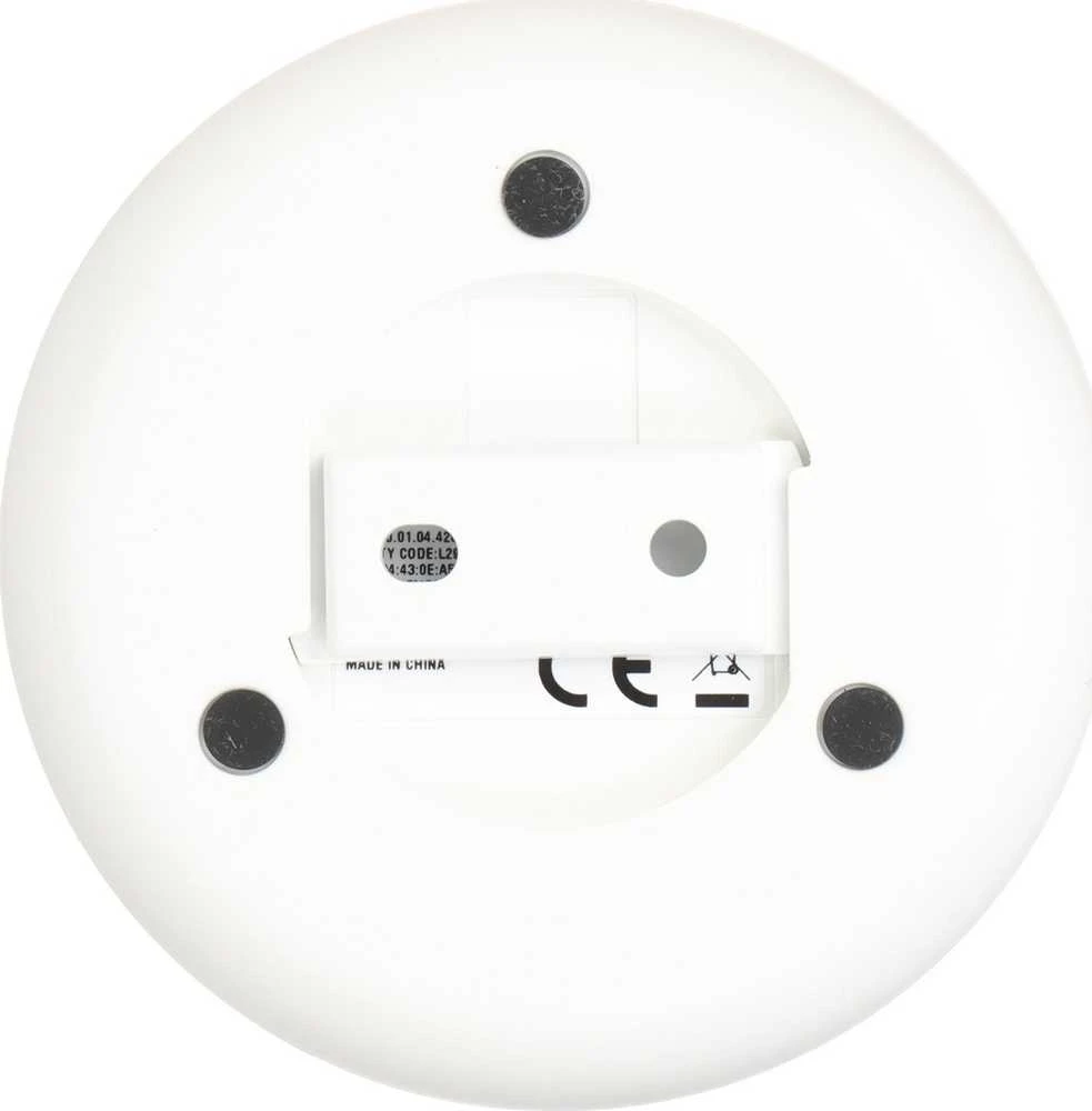 Belaidė „Dahua Hero H5B“ IP kamera Dahua Technology