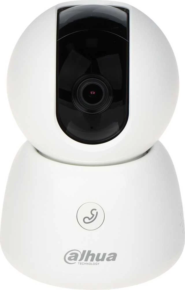 Belaidė „Dahua Hero H5B“ IP kamera Dahua Technology