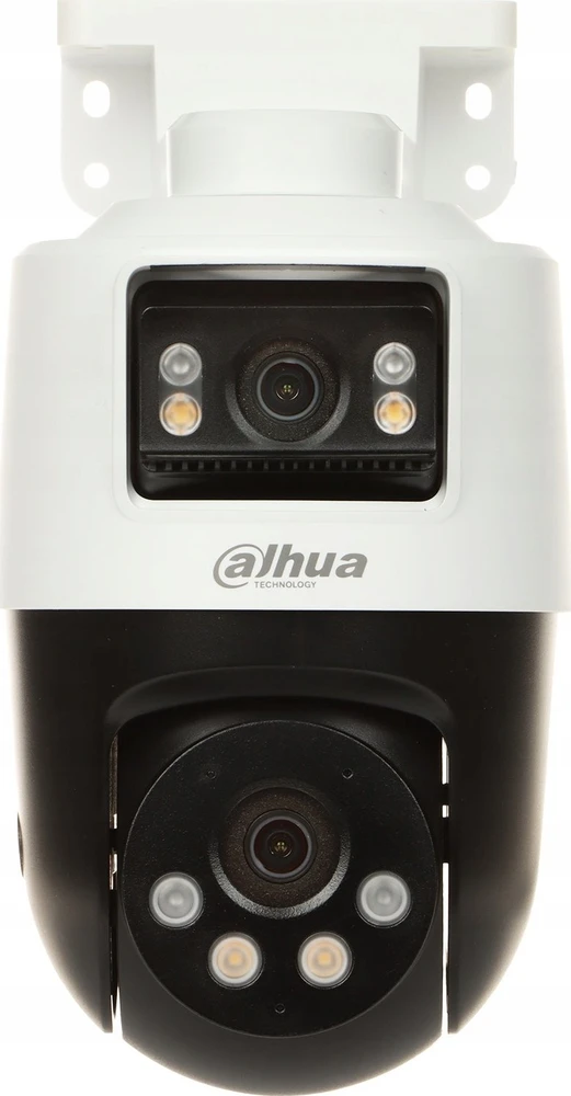 Dahua Kamera DAHUA SDT2A200-2F-NB-A-PV IP CAMERA