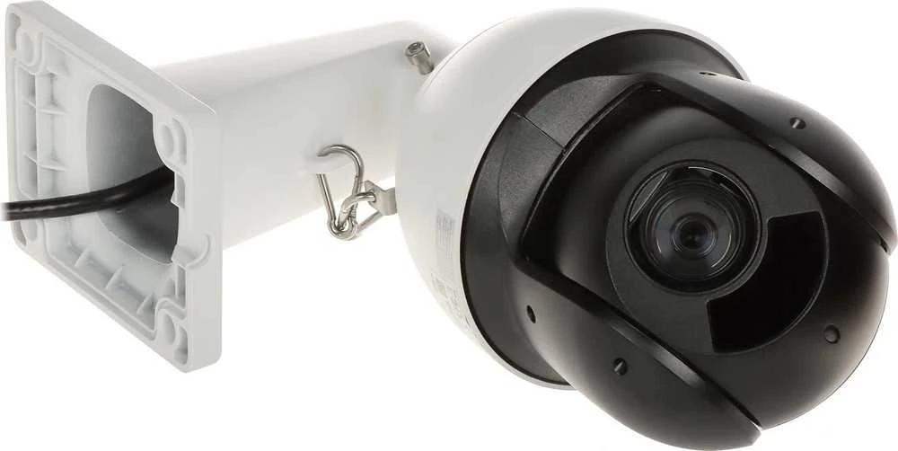 IP GREITASUKĖ LAUKO KAMERA SD49216DB-HNY - 1080p 5 ... 80 mm DAHUA