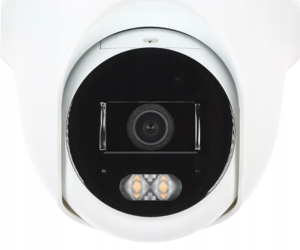 KAMERA IP ROTACINĖ VIDINĖ IPC-PT1439H-PV-0280B Smart Dual Light - 4 Mpx 2.8 mm DAHUA