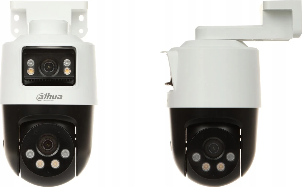 Dahua Kamera DAHUA SDT2A200-2F-NB-A-PV IP CAMERA