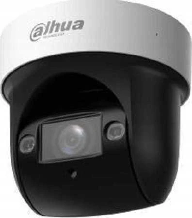 Dahua DVI IP KAMEROS SD29404DB-GNY