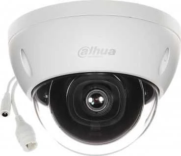 DAHUA IPC-PT1239H-PV-0280B IP kamera