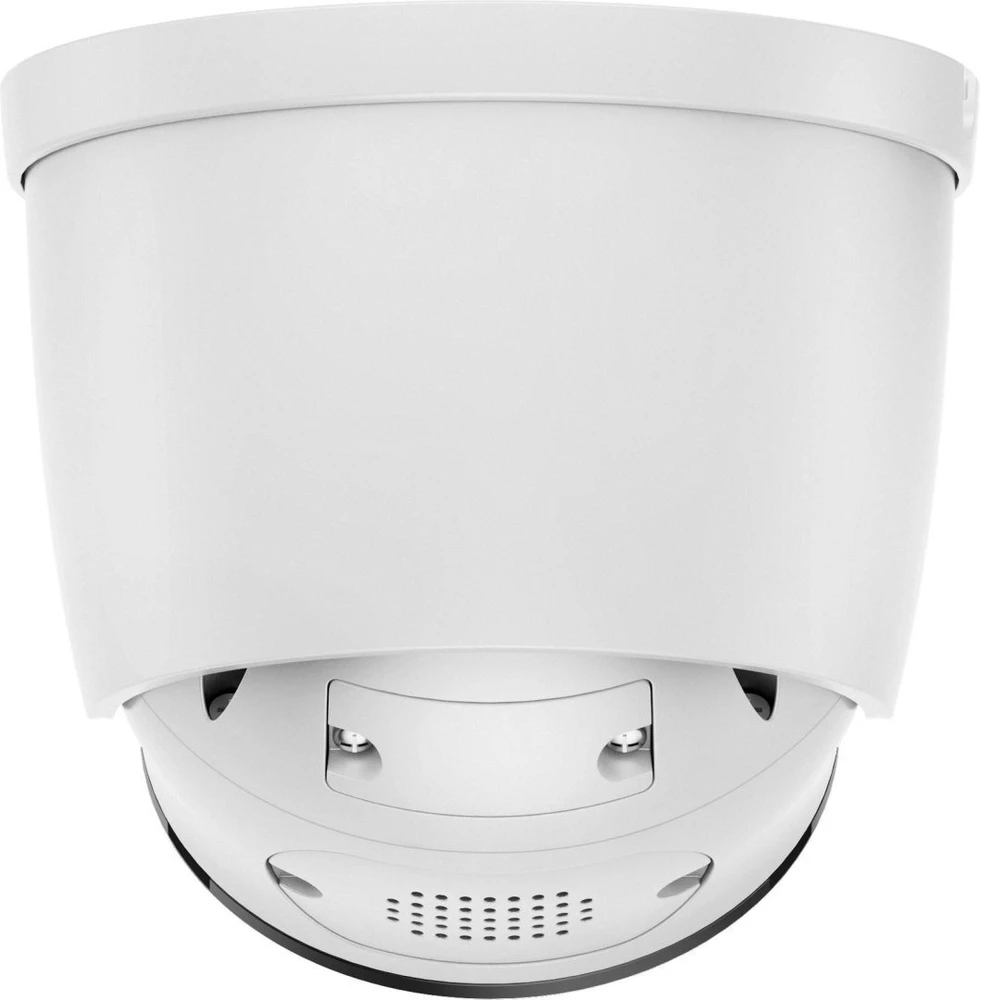Dahua Technology Kamera IP Dahua TPC-DF1241-TB2F2-DW-S8-V1