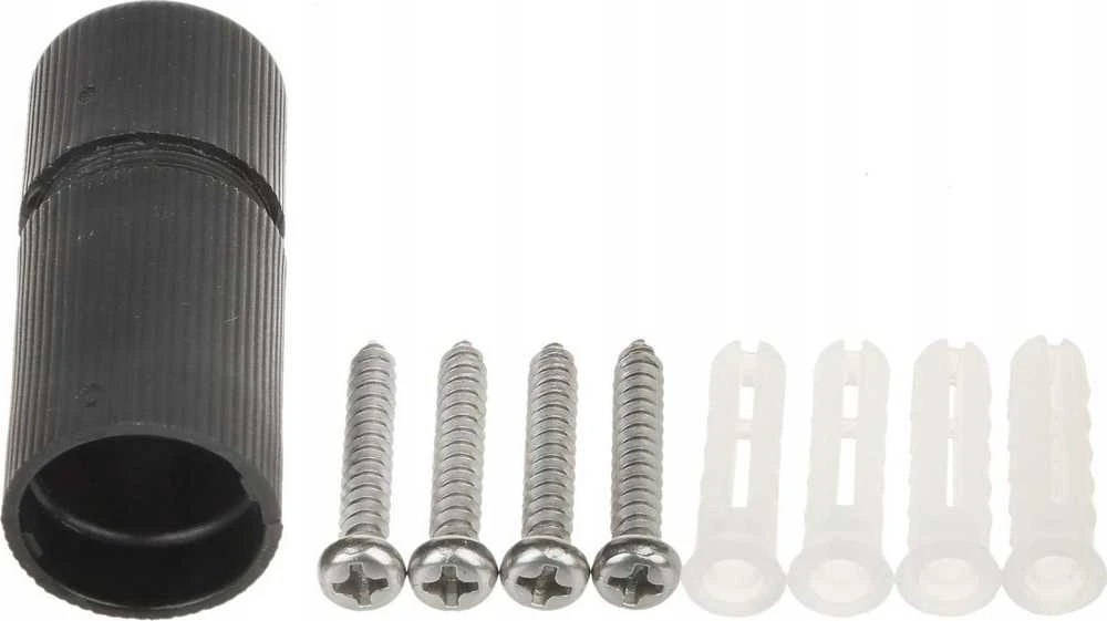 Dahua IP kam.cilindr. 4MP STARLIGHT,1/2.9” 2.8mm. 95° F1.6, 25fps, IR+LED 30m, WDR, IVS, IP67,MIC