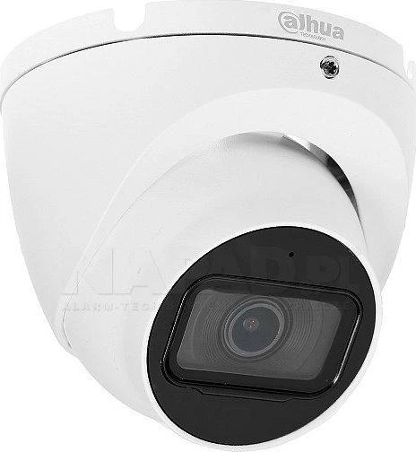 IP KAMERA IPC-HDW1530T-0280B-S6 – 5 Mpx 2,8 mm DAHUA