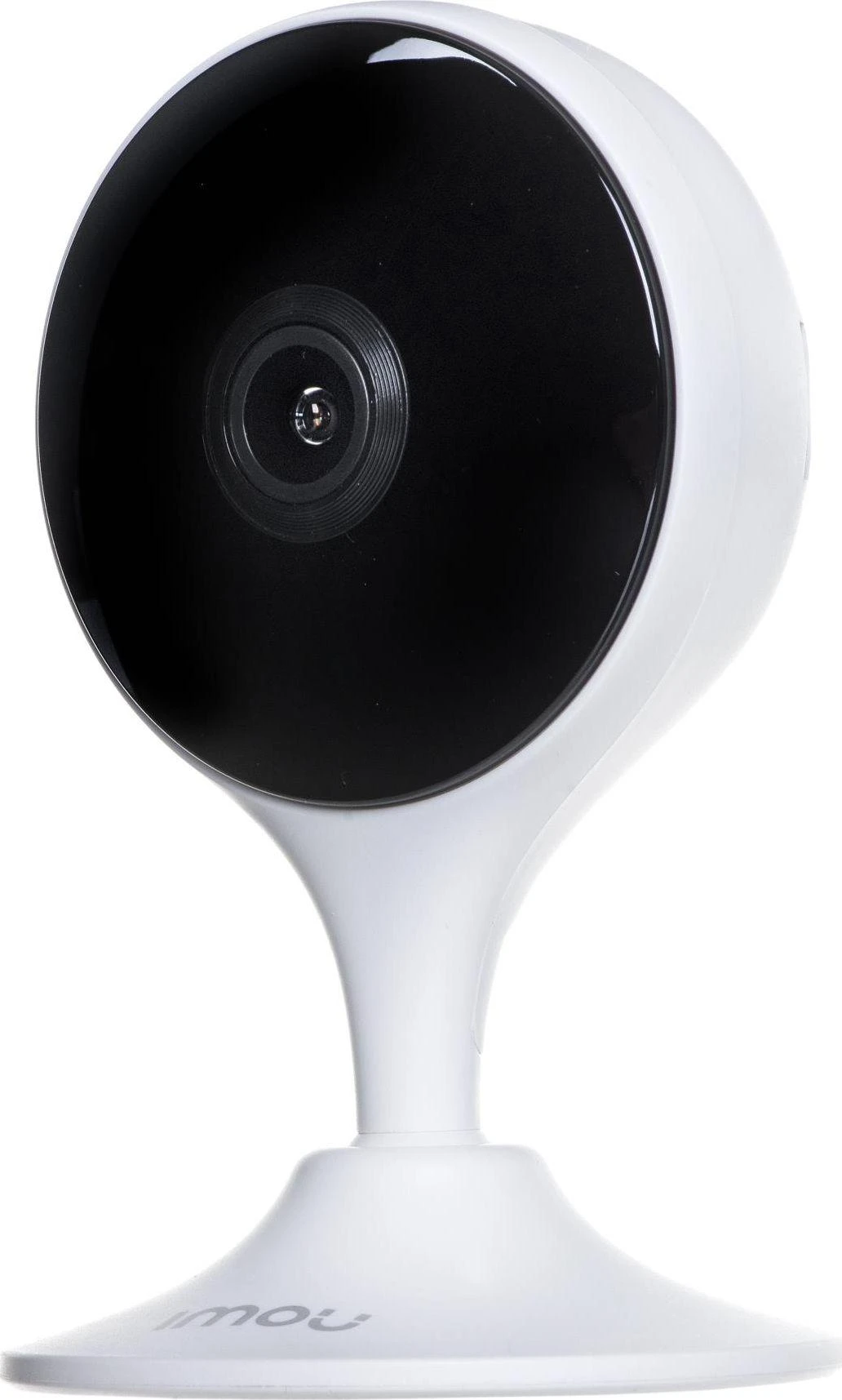 Kamera IPC-C22E-IMOU