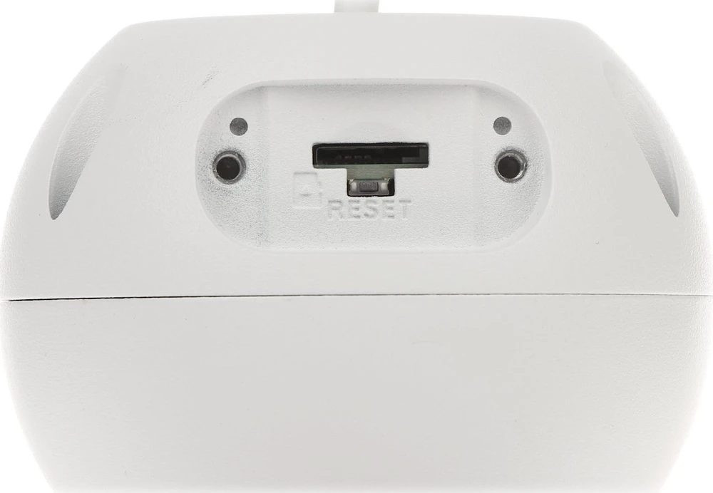 IP KAMERA IPC-HDW2841TM-S-0280B WizSense - 8.3 Mpx, 4K UHD 2.8 mm DAHUA