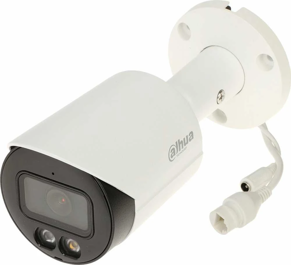 Dahua IPC-HFW2849S-S-IL-0360B IP kamera