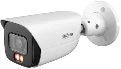 IP kamera Dahua IPC-HFW3649E-AS-IL-0360B