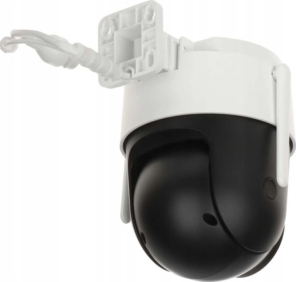IP GREITASUKĖ LAUKO KAMEROS P3AE-PV Picco A2 Wi-Fi - 3 Mpx 4 mm DAHUA