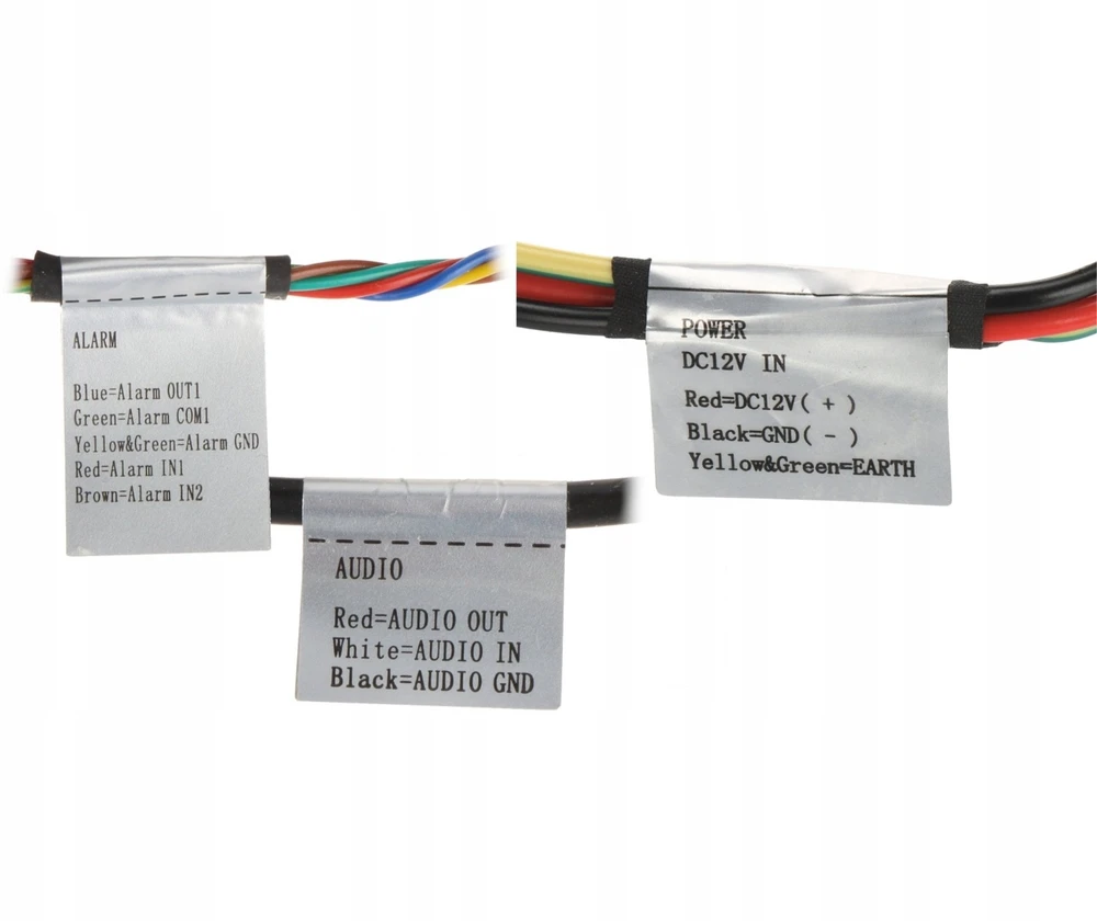 Dahua Technology WizSense SD4D825MB-HNR apsaugos stebėjimo kamera Bokštelis IP apsaugos kamera Lauke 3840 x 2160 pikseliai Lubos / siena