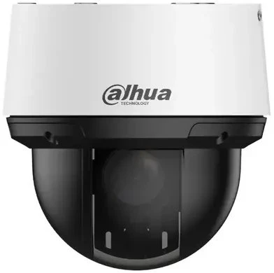 „Dahua Technology“ didelės spartos kupolinė IP kamera, 4 Mpx, SD4A425DB-HNY-R