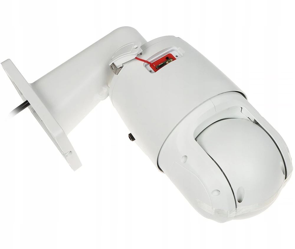 Dahua Technology Co Dahua Technology SDT4E425-4F-GB-A-PV1-S2 apsaugos stebėjimo kamera IP apsaugos kamera Vidaus ir lauko 2560 x 1440 pikseliai Ant lubų / sienos / stulpo