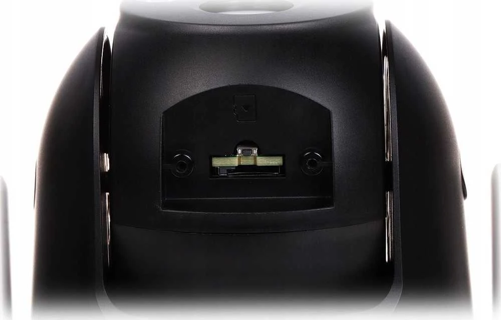 IP GREITASUKĖ LAUKO KAMEROS P3AE-PV Picco A2 Wi-Fi - 3 Mpx 4 mm DAHUA