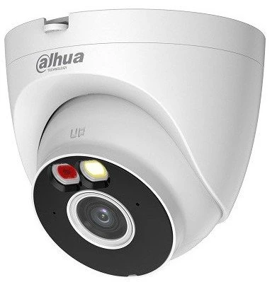 TIOC DAHUA IP KAMERA IPC-HDW1439DT-PV-STW