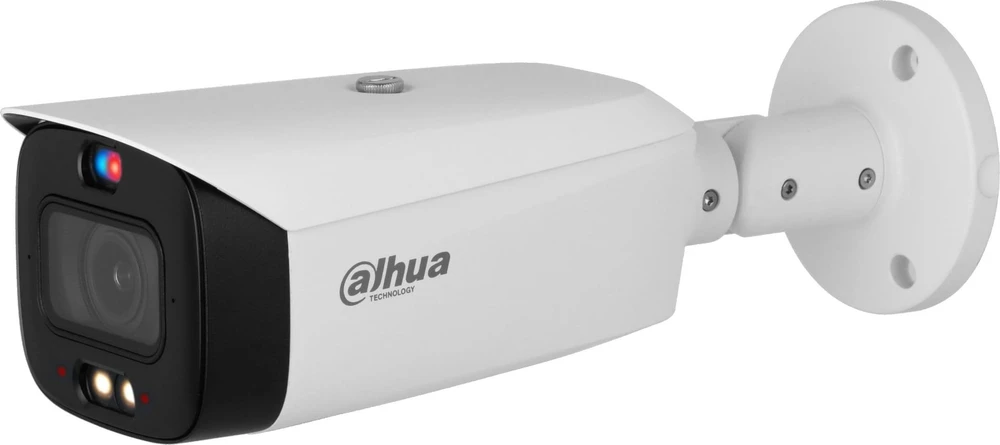 Dahua Kamera IP KAMERA TIOC 3.0 DAHUA IPC-HFW3849T1-ZAS-PV-27135
