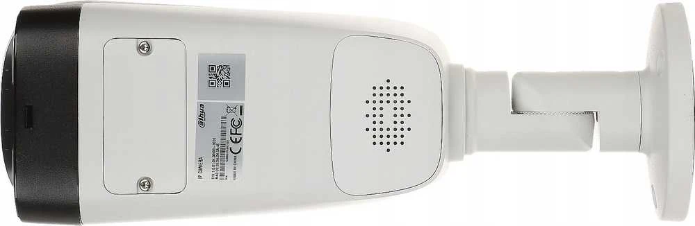 DAHUA IP KAMERA IPC-HFW3549T1-ZAS-PV-27135-S5