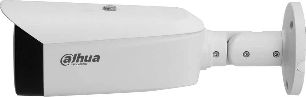 Dahua Kamera IP CAMERA DAHUA IPC-HFW3849T1-AS-PV-0280B-S4 TIOC 2.0